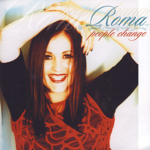 ดาวน์โหลดและฟังเพลง Always พร้อมเนื้อเพลงจาก Roma Waterman