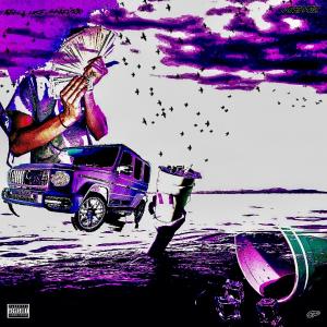 收聽JOEYYG的MissedCalls (Explicit)歌詞歌曲