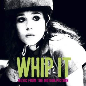 ดาวน์โหลดและฟังเพลง Dead Sound พร้อมเนื้อเพลงจาก The Raveonettes