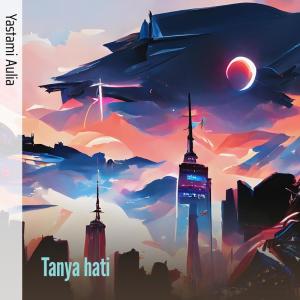 Album Jangan Nipu from Yastami Aulia