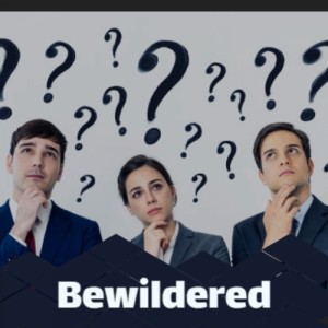 Dengarkan Mi Hanno Detto Che lagu dari Bruno Lauzi dengan lirik