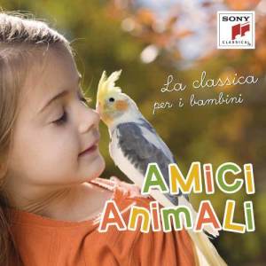 收聽Montserrat Caballé的Duetto buffo di due gatti歌詞歌曲