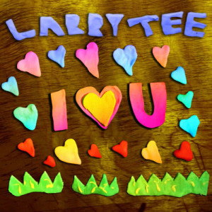 ดาวน์โหลดและฟังเพลง I Love U (Garbo Remix) พร้อมเนื้อเพลงจาก Larry Tee