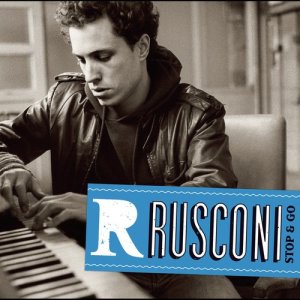 ดาวน์โหลดและฟังเพลง Kings พร้อมเนื้อเพลงจาก Stefan Rusconi
