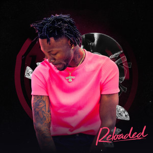Listen to 5 Am (Explicit) song with lyrics from Bandit Gang Marco