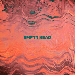 อัลบัม EMPTY HEAD ศิลปิน ALIAS