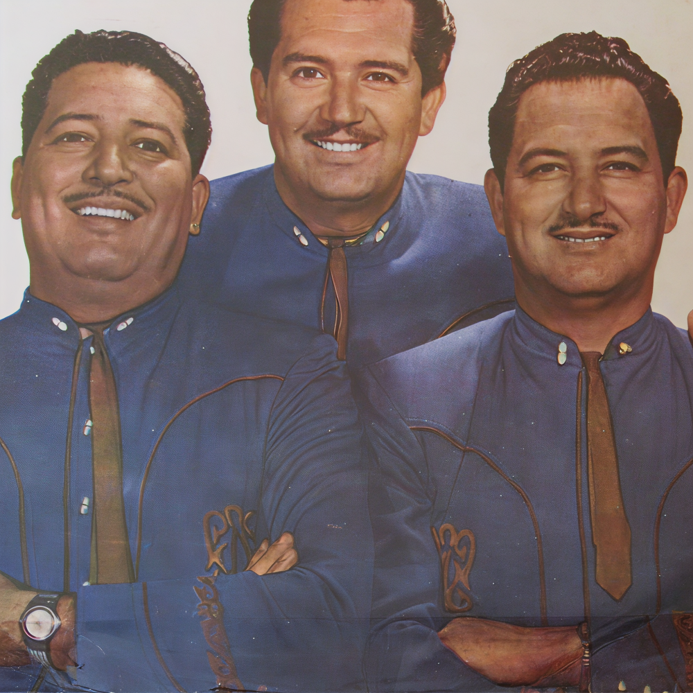 Hermanos Michel