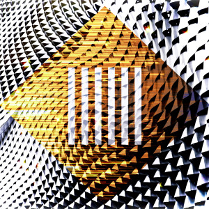 Album Aurum from Mr. Darius