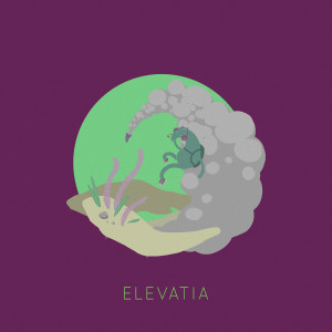 Listen to Elevatia song with lyrics from Bossfight