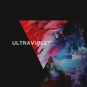 Ultraviolet dari 3LAU