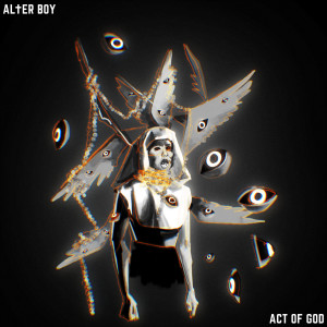 Listen to Follow Along as Best You Can song with lyrics from Alter Boy