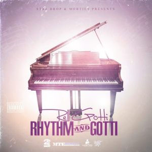 Listen to Keep It G (Explicit) song with lyrics from Rell Gotti