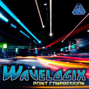 Dengarkan Awake or Still Dreaming lagu dari Wavelogix dengan lirik