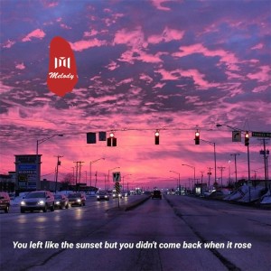ดาวน์โหลดและฟังเพลง Est-ce que tu m'aimes(语录) พร้อมเนื้อเพลงจาก 吾金公保Music