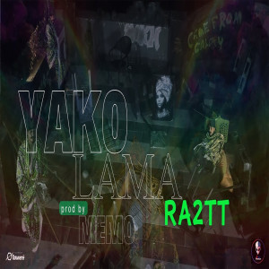 ดาวน์โหลดและฟังเพลง لما راقت พร้อมเนื้อเพลงจาก Yako