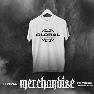 ดาวน์โหลดและฟังเพลง Merchandise พร้อมเนื้อเพลงจาก ดารานักร้องหลายคน