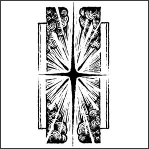 Dengarkan Ti si Sonce lagu dari Ogenj dengan lirik