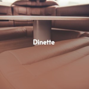 收聽Jimmie Clendening的That's the Way歌詞歌曲