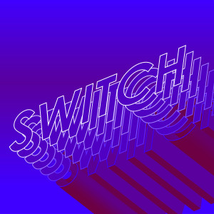 Listen to Hilang song with lyrics from Switch