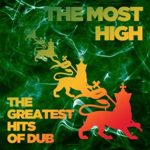 ดาวน์โหลดและฟังเพลง Bless the Weed พร้อมเนื้อเพลงจาก Lee Perry