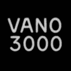 ดาวน์โหลดและฟังเพลง Elevated (Explicit) พร้อมเนื้อเพลงจาก VANO 3000