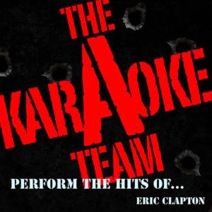ดาวน์โหลดและฟังเพลง Wonderful Tonight (Originally Performed by Eric Clapton) [Karaoke Version] พร้อมเนื้อเพลงจาก Karaoke A Team