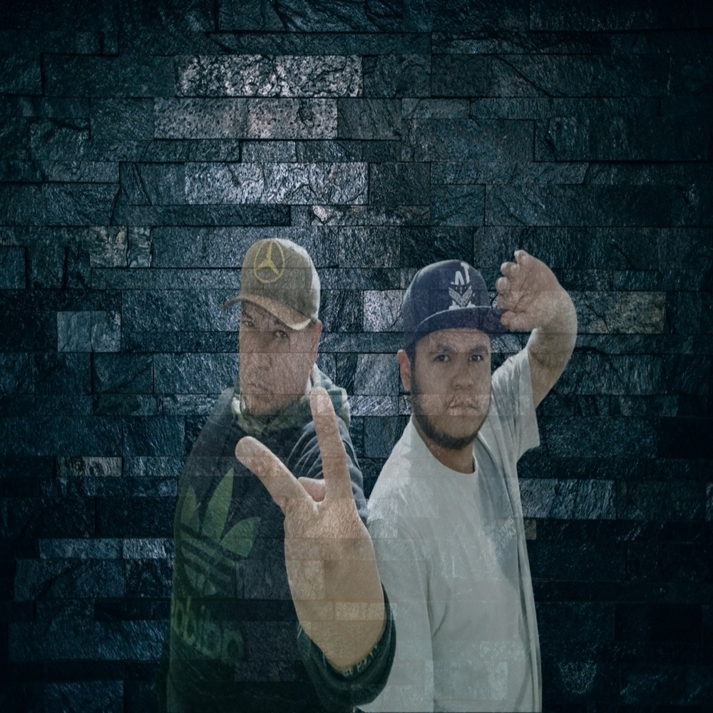 topale (Explicit)
