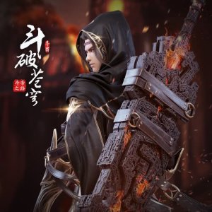 收听Seung Hyuk YANG的成年仪式歌词歌曲