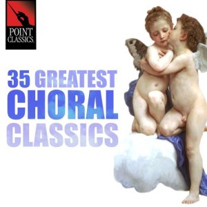 ดาวน์โหลดและฟังเพลง Zadok, The Priest พร้อมเนื้อเพลงจาก Choir of the Chapel Royal
