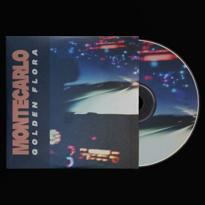 ดาวน์โหลดและฟังเพลง Where Do You Wanna Go? พร้อมเนื้อเพลงจาก Golden Flora