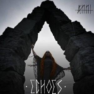 Listen to Echoes song with lyrics from Anni