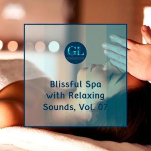 Dengarkan lagu Comfortable Home Meditation nyanyian Kevin Code dengan lirik