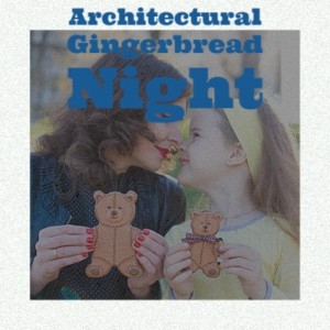Listen to Christmas Sounds song with lyrics from Saturday's Children