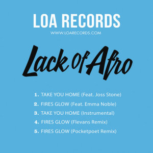 ดาวน์โหลดและฟังเพลง Take You Home (Instrumental) พร้อมเนื้อเพลงจาก Lack Of Afro