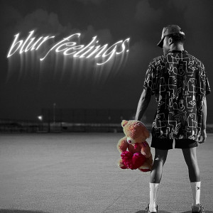 收聽Bb skalezy的Abena (Strictly Freestyle) (Explicit)歌詞歌曲