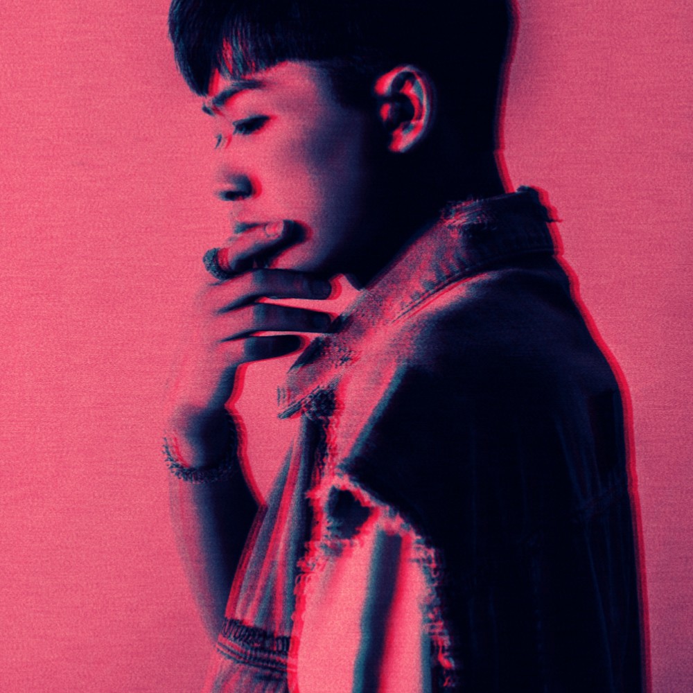 CRAZYGXXD