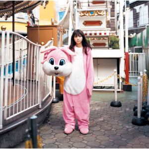 ดาวน์โหลดและฟังเพลง Nakumonka พร้อมเนื้อเพลงจาก Ikimono-Gakari