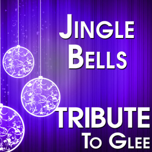 收聽The Hit Crew的Jingle Bells (Tribute to Glee)歌詞歌曲