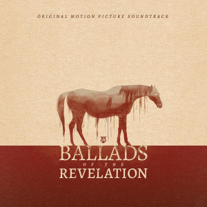 ดาวน์โหลดและฟังเพลง Four Horses พร้อมเนื้อเพลงจาก Dalton Thomas