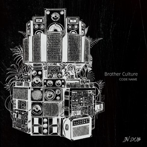 ดาวน์โหลดและฟังเพลง Right Track พร้อมเนื้อเพลงจาก Brother Culture