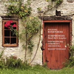 Listen to II. Alla marcia: Allegro song with lyrics from Gothenburg Symphony Orchestra