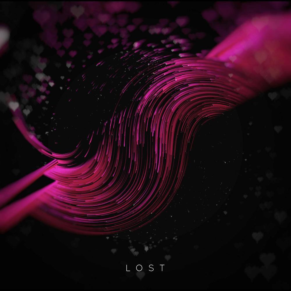 Lost