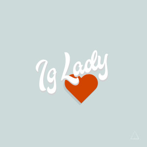 Listen to Ig Lady song with lyrics from Jakak