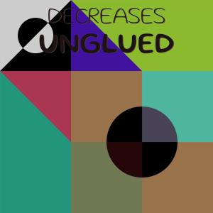 Listen to Shapen Wherein song with lyrics from Conraad