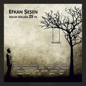 Listen to Vay Gelin (Released Track) song with lyrics from Yavuz Bingöl