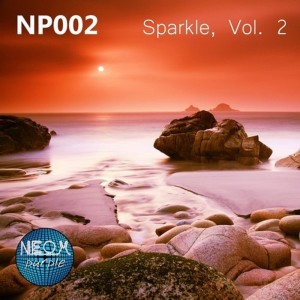 收听Paro Dion的Far Beyond the Horizon (Deep Control Remix)歌词歌曲