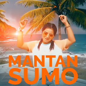收聽Ona Hetharua的Mantan Sumo歌詞歌曲