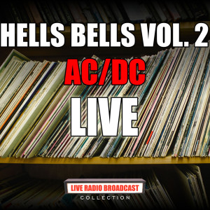 ดาวน์โหลดและฟังเพลง TNT (Live) พร้อมเนื้อเพลงจาก AC/DC