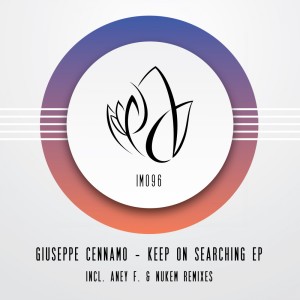 收聽Giuseppe Cennamo的Keep On Searching (Aney F. Remix)歌詞歌曲