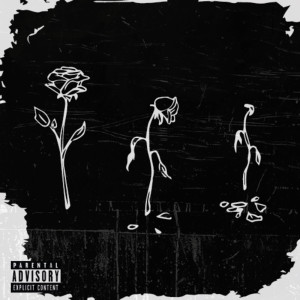 Dengarkan Pas les mêmes (Explicit) lagu dari Jean dengan lirik